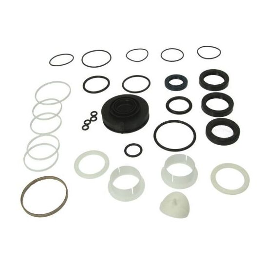 CO15599834 - Steering rack repair kit 