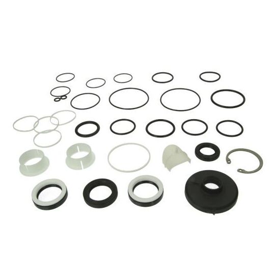 CO15599803 - Steering rack repair kit 