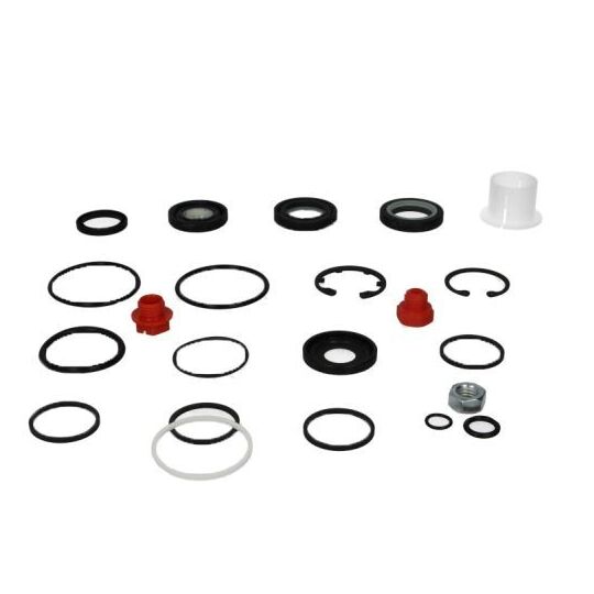 CO15599957 - Steering rack repair kit 