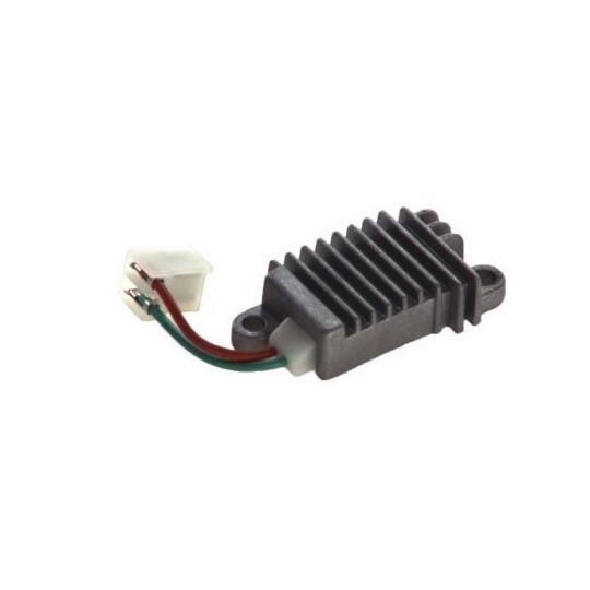 CQ1010194 - Voltage regulator 