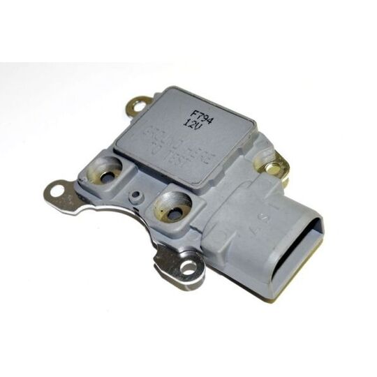 CQ1010152 - Voltage regulator 