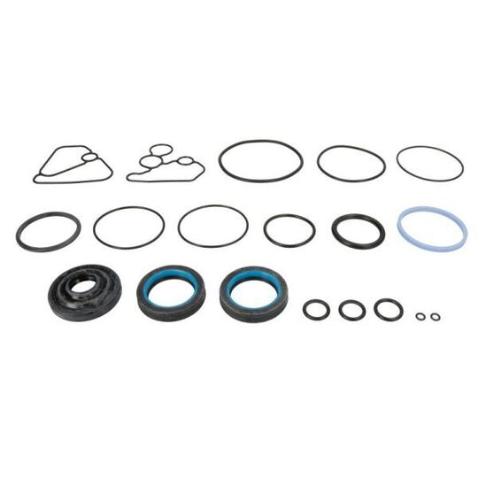 CO19015480 - Steering rack repair kit 