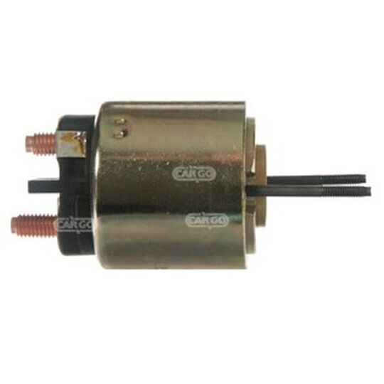 CQ2030037 - Solenoid Switch, starter 