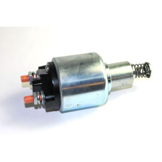 CQ2030018 - Solenoid Switch, starter 