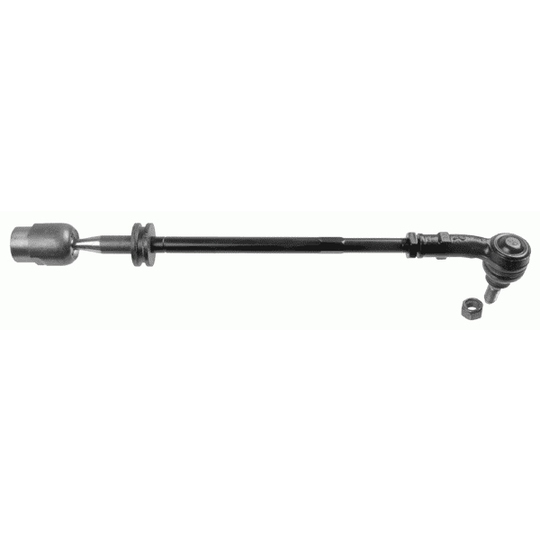 10288 02 - Rod Assembly 