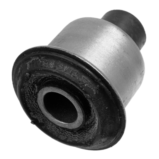 10516 01 - Control Arm-/Trailing Arm Bush 