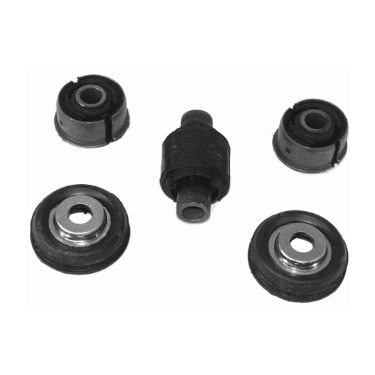 10958 02 - Suspension Kit 