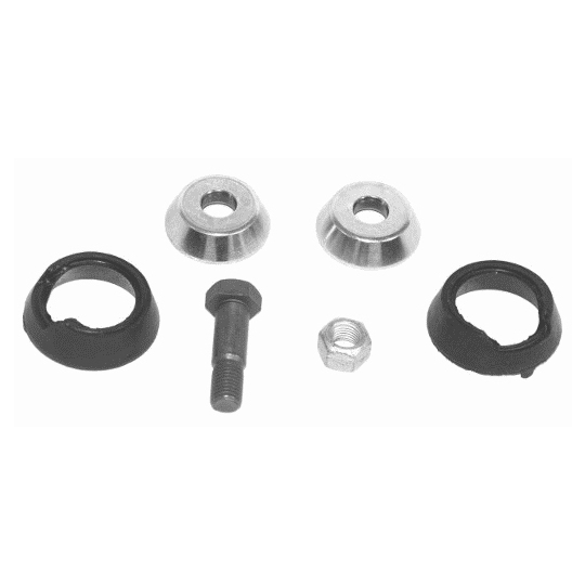 10963 01 - Repair Kit, link 