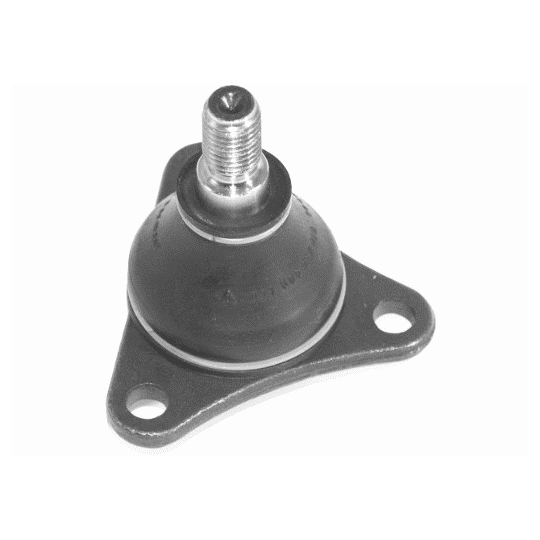 11101 02 - Repair Kit, ball joint 