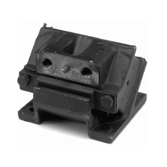 11525 01 - Engine Mounting 