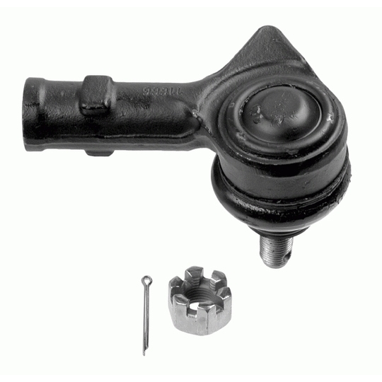 11665 03 - Tie rod end 