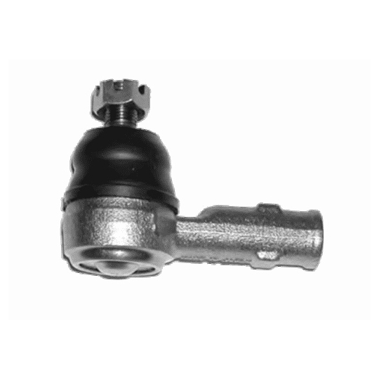 11710 03 - Tie rod end 