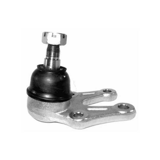 11896 01 - Ball Joint 