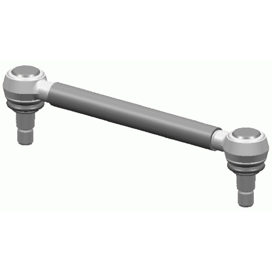 11933 03 - Rod/Strut, stabiliser 