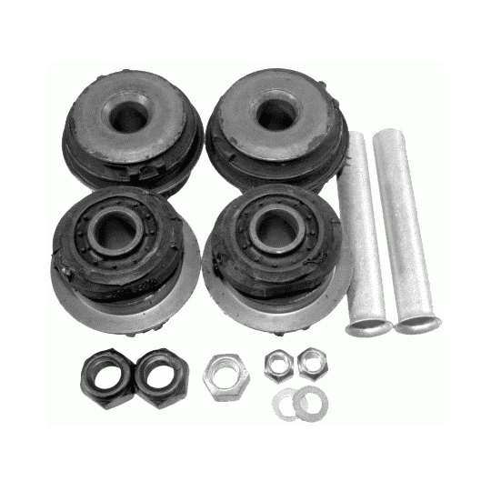 13421 01 - Repair Kit, link 