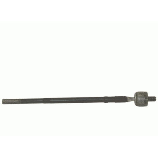 13768 01 - Tie Rod Axle Joint 