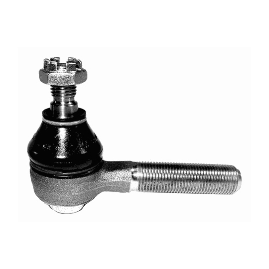 13781 01 - Tie rod end 