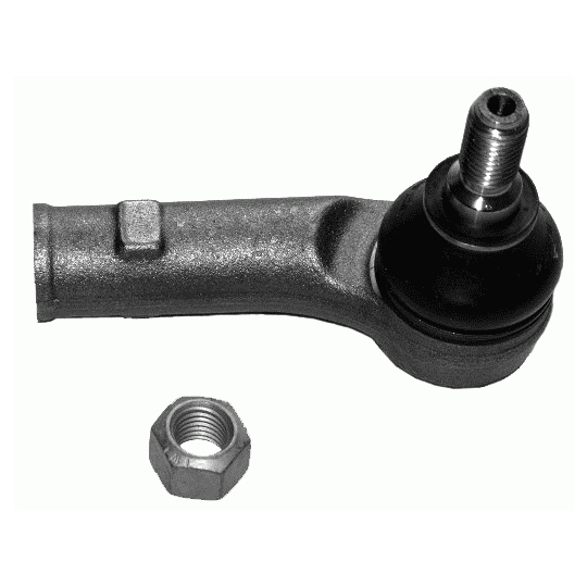 13794 02 - Tie rod end 