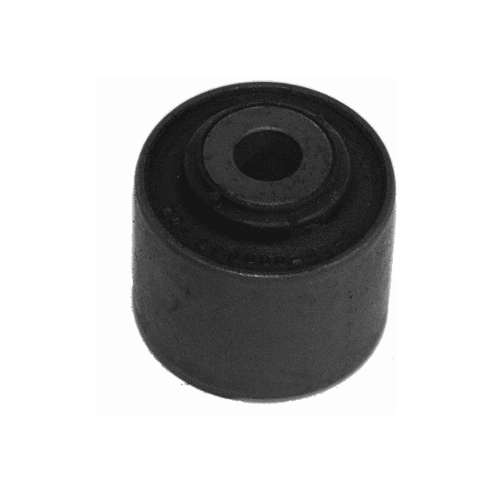 14320 01 - Control Arm-/Trailing Arm Bush 