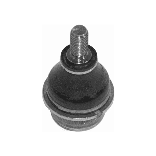 14451 02 - Repair Kit, ball joint 