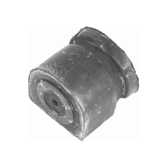 14653 01 - Control Arm-/Trailing Arm Bush 