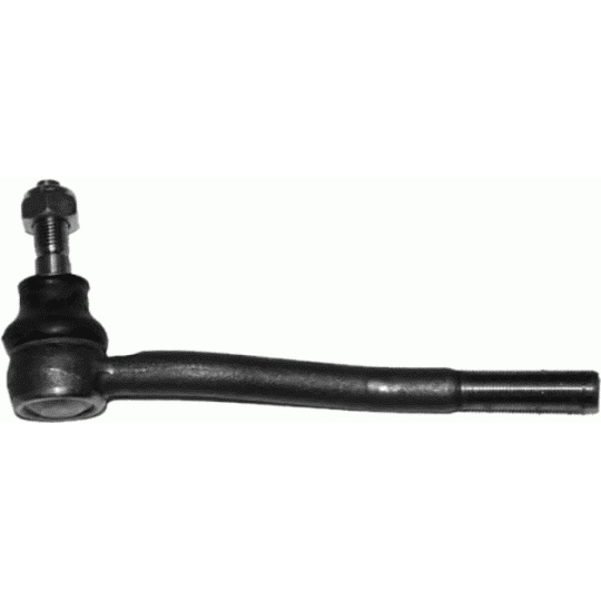 14769 01 - Tie rod end 