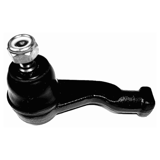 15198 01 - Tie rod end 