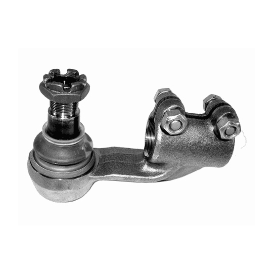 15164 01 - Tie rod 