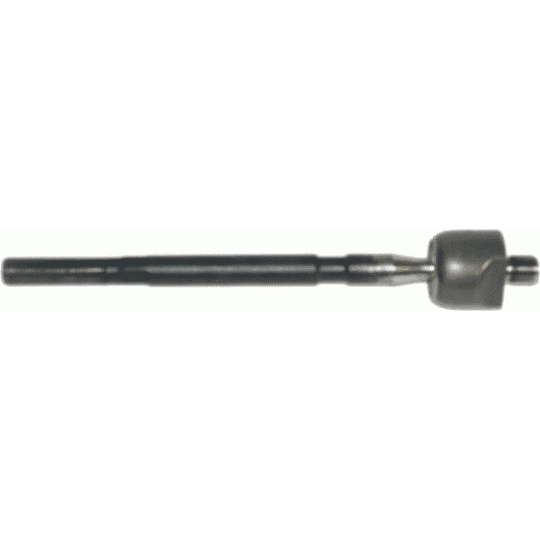 15302 01 - Tie Rod Axle Joint 