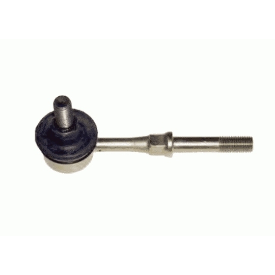 15340 01 - Rod/Strut, stabiliser 