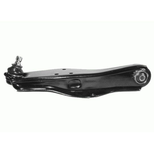 15428 01 - Track Control Arm 