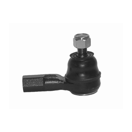 15562 02 - Tie rod end 