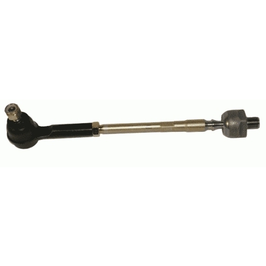 15586 01 - Rod Assembly 