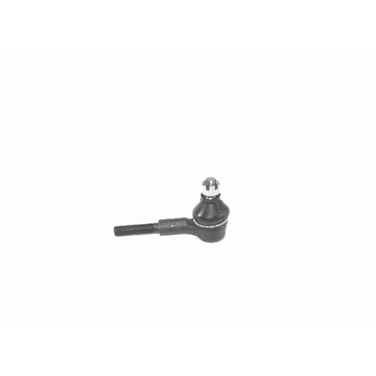 15695 02 - Tie rod end 