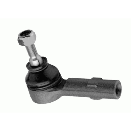 15725 02 - Tie rod end 