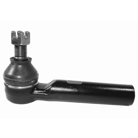 15721 02 - Tie rod end 