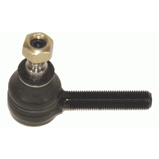 15918 01 - Tie rod end 