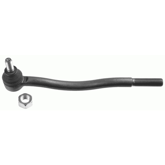 16200 01 - Tie rod end 