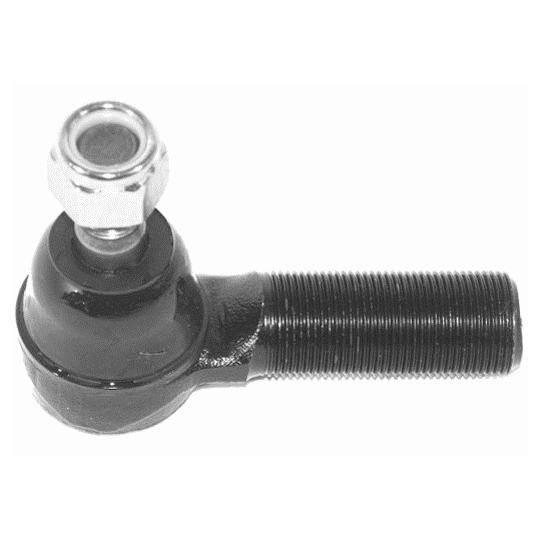 16372 01 - Tie rod end 