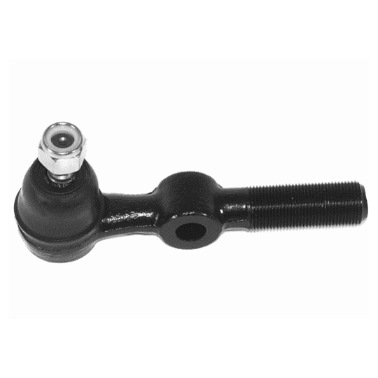 16371 02 - Tie rod end 