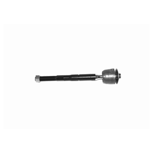 16401 02 - Tie Rod Axle Joint 