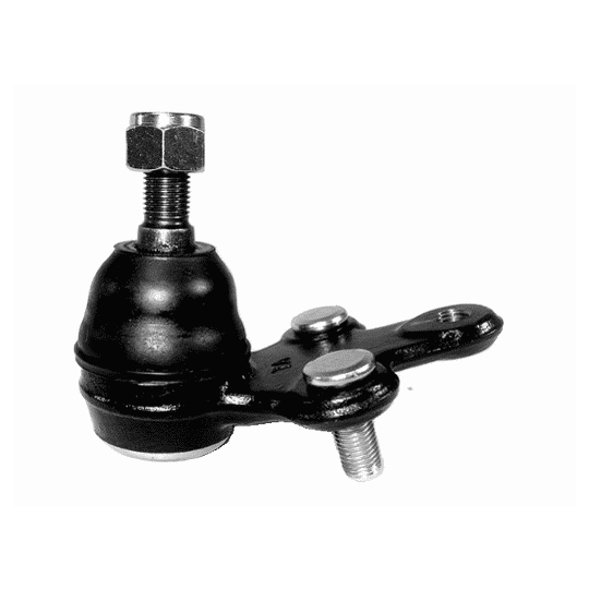 16430 02 - Ball Joint 