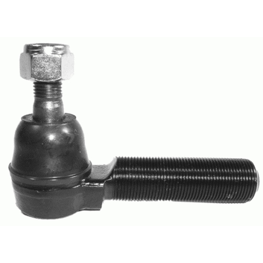 16862 01 - Tie rod end 