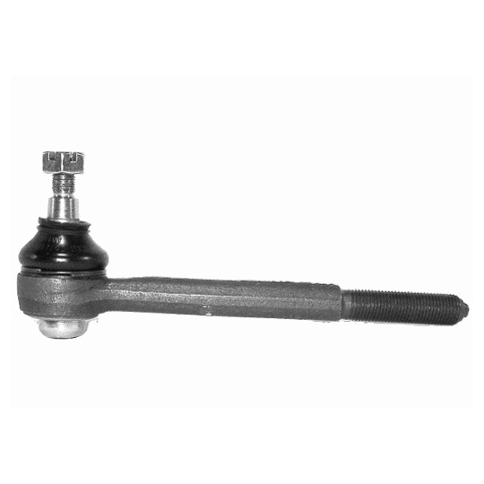 17773 01 - Tie rod end 