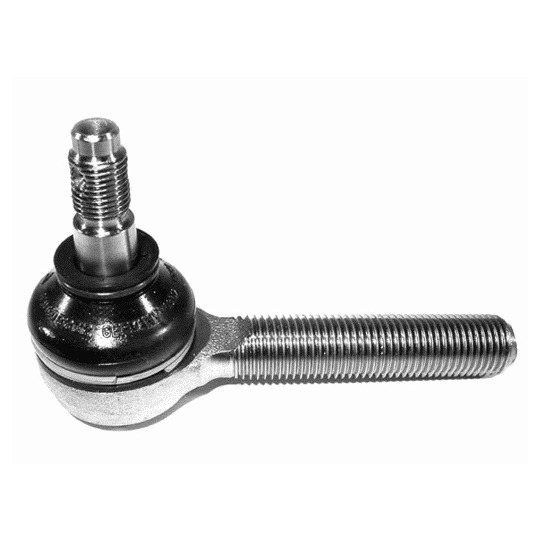 18450 01 - Tie rod 