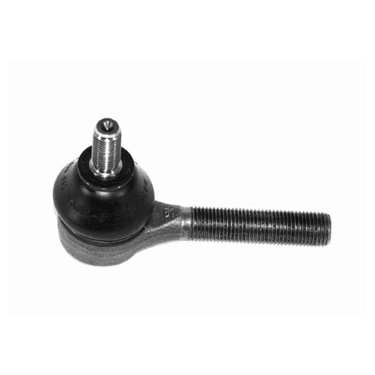 18488 02 - Tie rod end 