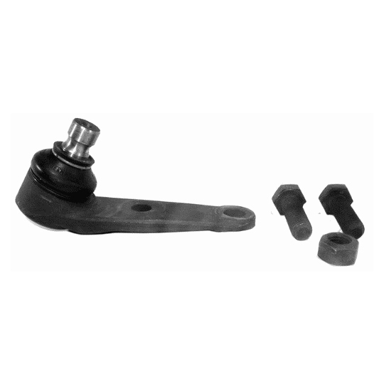 19144 01 - Ball Joint 