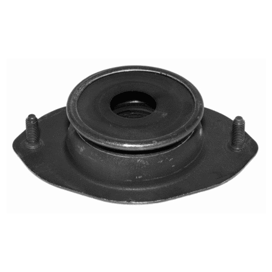 22018 01 - Suspension Strut Support Bearing 