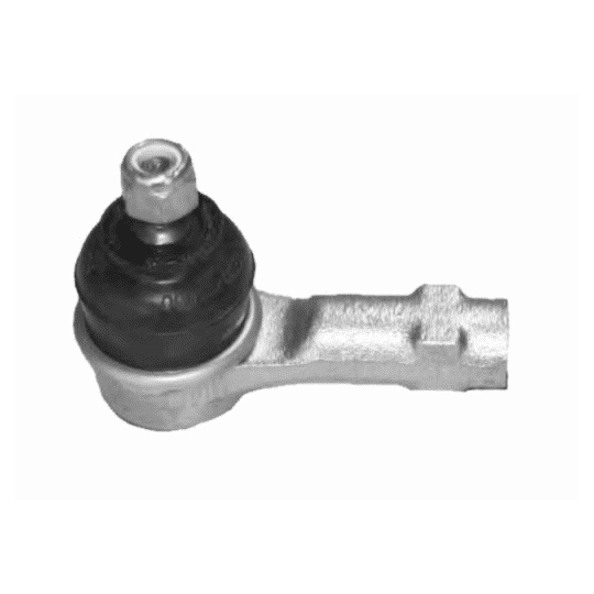 22413 01 - Tie rod end 