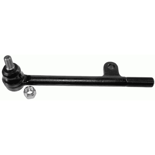 22680 01 - Tie rod end 